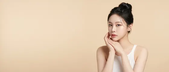 가상모델 #1480 히어로 섹션 47