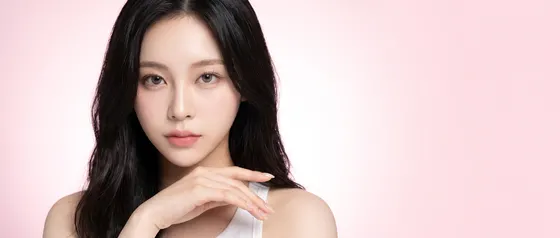 가상모델 #1480 히어로 섹션 48