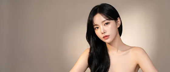 가상모델 #1471 히어로 섹션 37