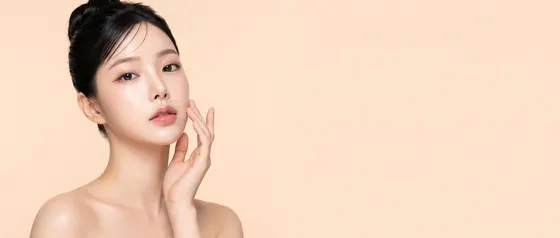 가상모델 #1471 히어로 섹션 38