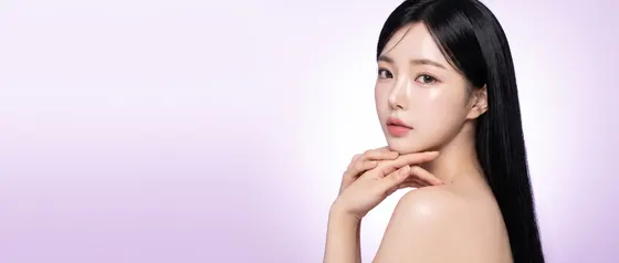 가상모델 #1471 히어로 섹션 39
