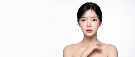 가상모델 #1471 히어로 섹션 41