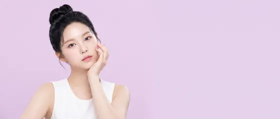 가상모델 #926 히어로 섹션 12