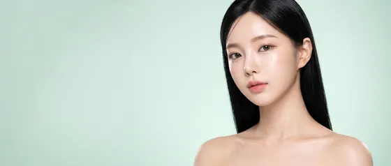 가상모델 #1471 히어로 섹션 43
