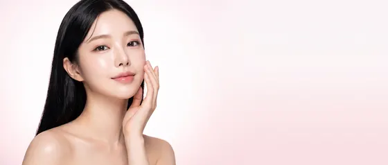 가상모델 #1471 히어로 섹션 44