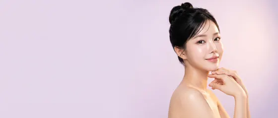 가상모델 #1471 히어로 섹션 45