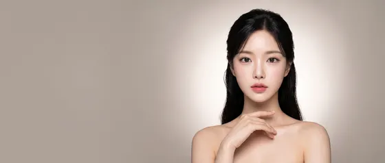 가상모델 #1471 히어로 섹션 47