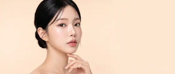 가상모델 #1471 히어로 섹션 48