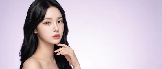 가상모델 #1474 히어로 섹션 37