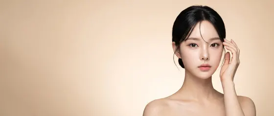 가상모델 #1474 히어로 섹션 40