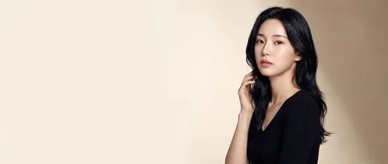 가상모델 #1433 히어로 섹션 1