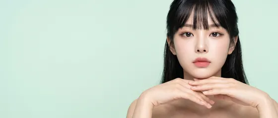가상모델 #1474 히어로 섹션 41