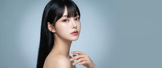 가상모델 #1474 히어로 섹션 42