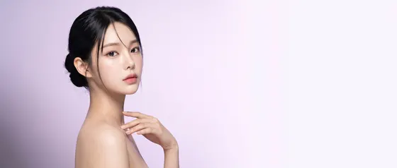 가상모델 #1474 히어로 섹션 44