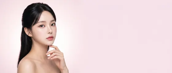 가상모델 #1474 히어로 섹션 45