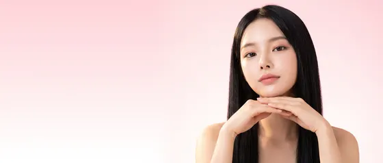 가상모델 #1474 히어로 섹션 46
