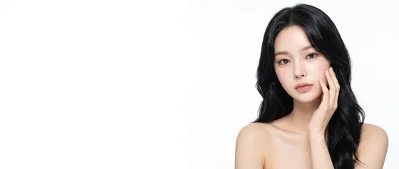 가상모델 #1474 히어로 섹션 47