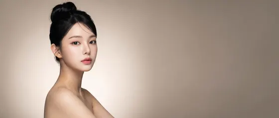 가상모델 #1474 히어로 섹션 48