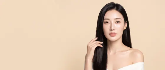 가상모델 #1281 히어로 섹션 37