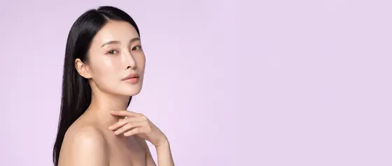 가상모델 #1281 히어로 섹션 38