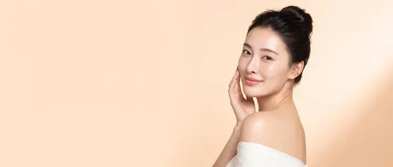 가상모델 #1281 히어로 섹션 39