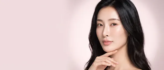 가상모델 #1281 히어로 섹션 40