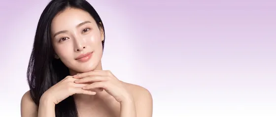 가상모델 #1281 히어로 섹션 41