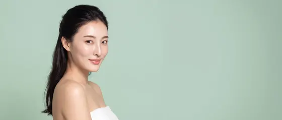 가상모델 #1281 히어로 섹션 42