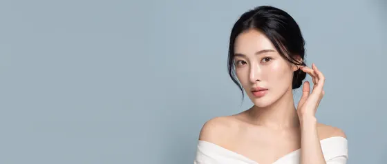 가상모델 #1281 히어로 섹션 43