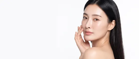 가상모델 #1281 히어로 섹션 44