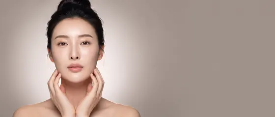 가상모델 #1281 히어로 섹션 46