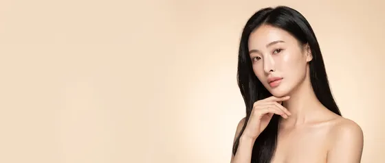 가상모델 #1281 히어로 섹션 47