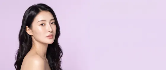 가상모델 #1281 히어로 섹션 48