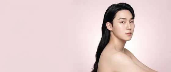 가상모델 #1421 히어로 섹션 37
