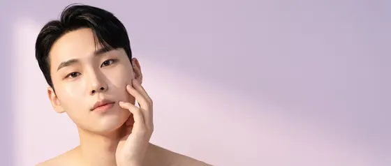 가상모델 #1421 히어로 섹션 39