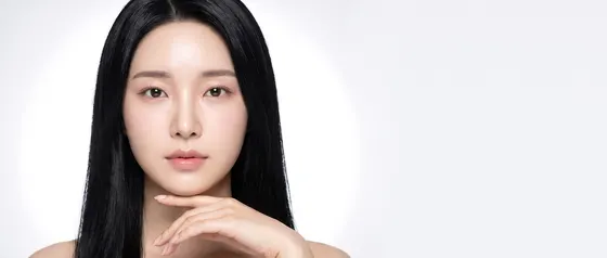 가상모델 #1421 히어로 섹션 40