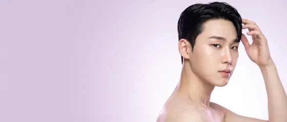 가상모델 #1421 히어로 섹션 41