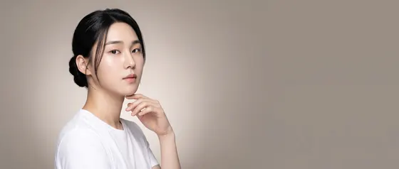 가상모델 #1421 히어로 섹션 42
