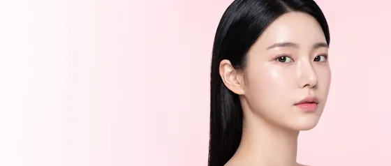 가상모델 #1421 히어로 섹션 43