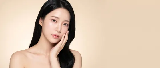가상모델 #1421 히어로 섹션 44