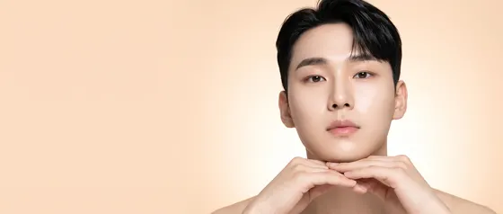 가상모델 #1421 히어로 섹션 45