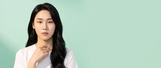 가상모델 #1421 히어로 섹션 46