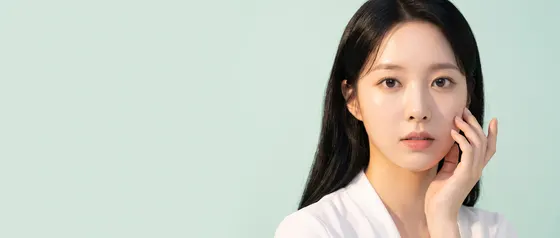 가상모델 #1381 히어로 섹션 37