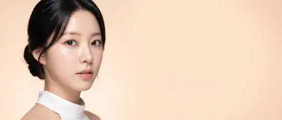 가상모델 #1381 히어로 섹션 38