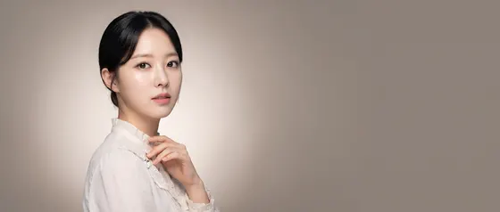 가상모델 #1381 히어로 섹션 39