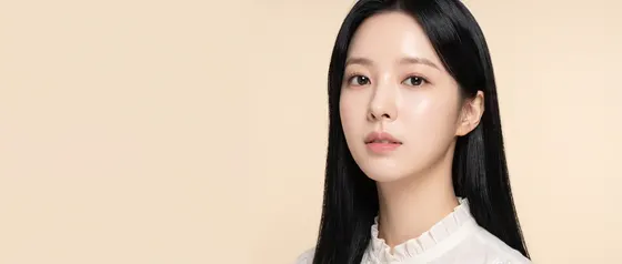 가상모델 #1381 히어로 섹션 41