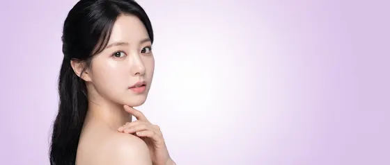 가상모델 #1381 히어로 섹션 42
