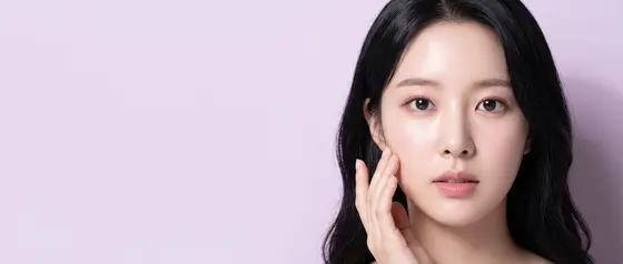 가상모델 #1381 히어로 섹션 43