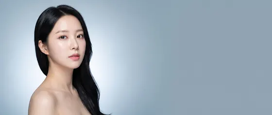 가상모델 #1381 히어로 섹션 44