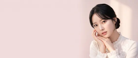 가상모델 #1381 히어로 섹션 45